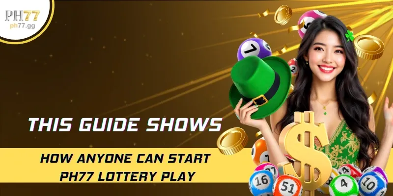 Phân tích các chương trình khuyến mãi 33win02 mới nhất