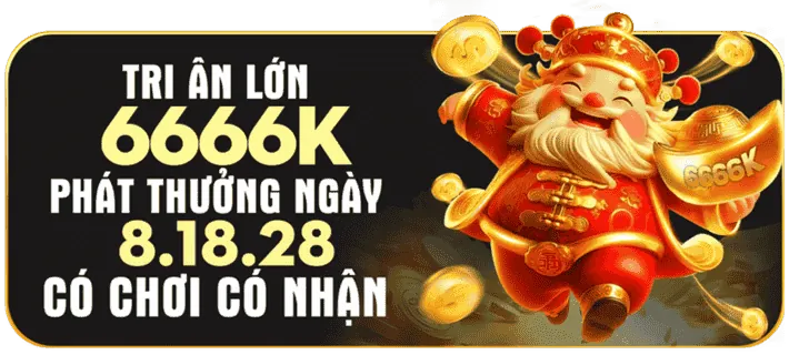 Khuyến mãi nạp tiền định kỳ 33win02