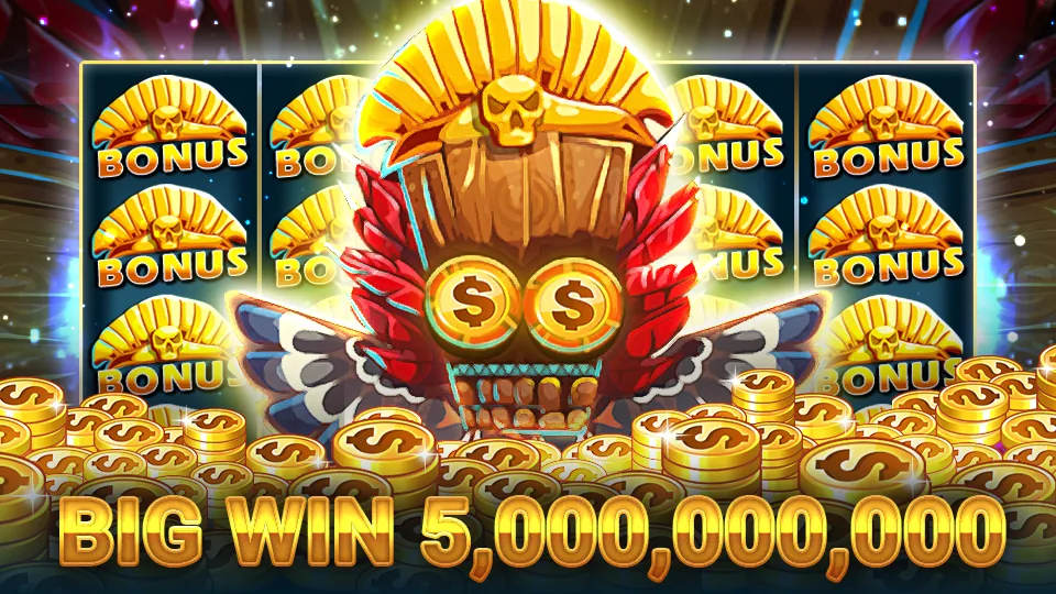 Banner quảng cáo các khuyến mãi thể thao 33win02