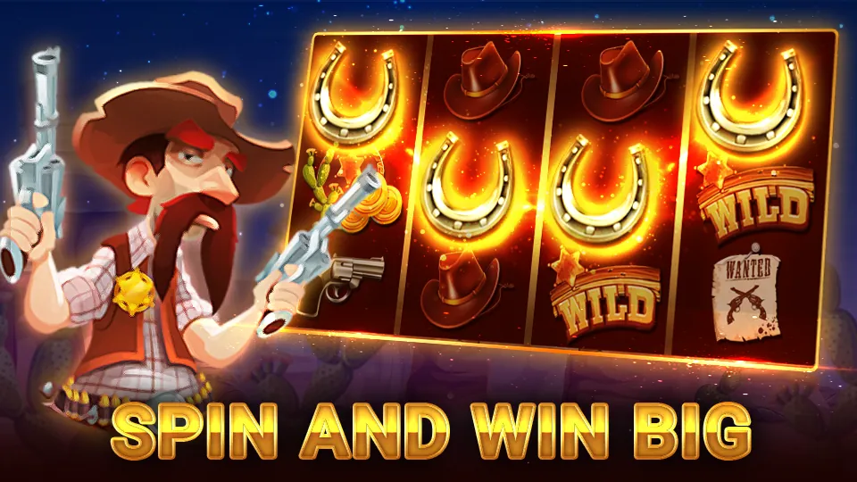 Hoàn trả cược tại 33win02