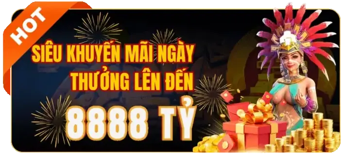 Chương trình VIP mới 2026 của 33win02 khuyến mãi
