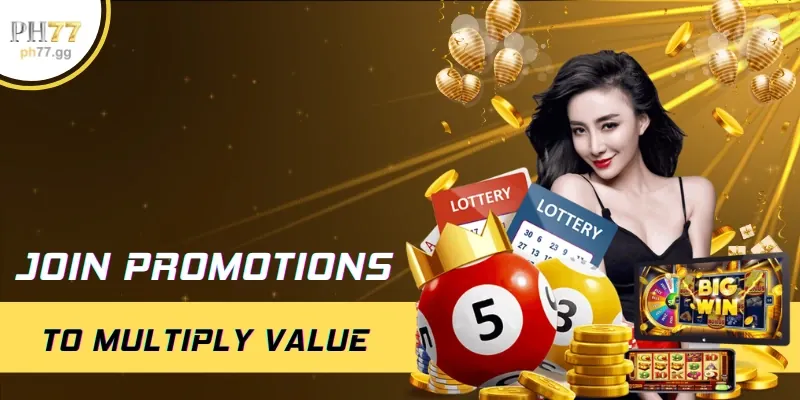 Hướng dẫn nhận ưu đãi chào mừng 33win02 khuyến mãi