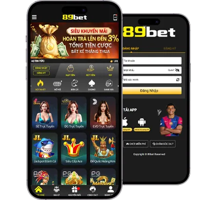 Bảo mật và hỗ trợ 33win02
