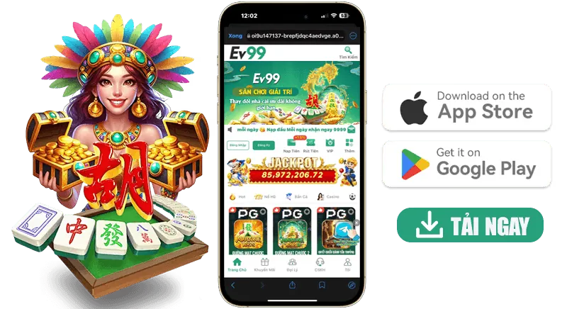 Ưu đãi độc quyền 33win02
