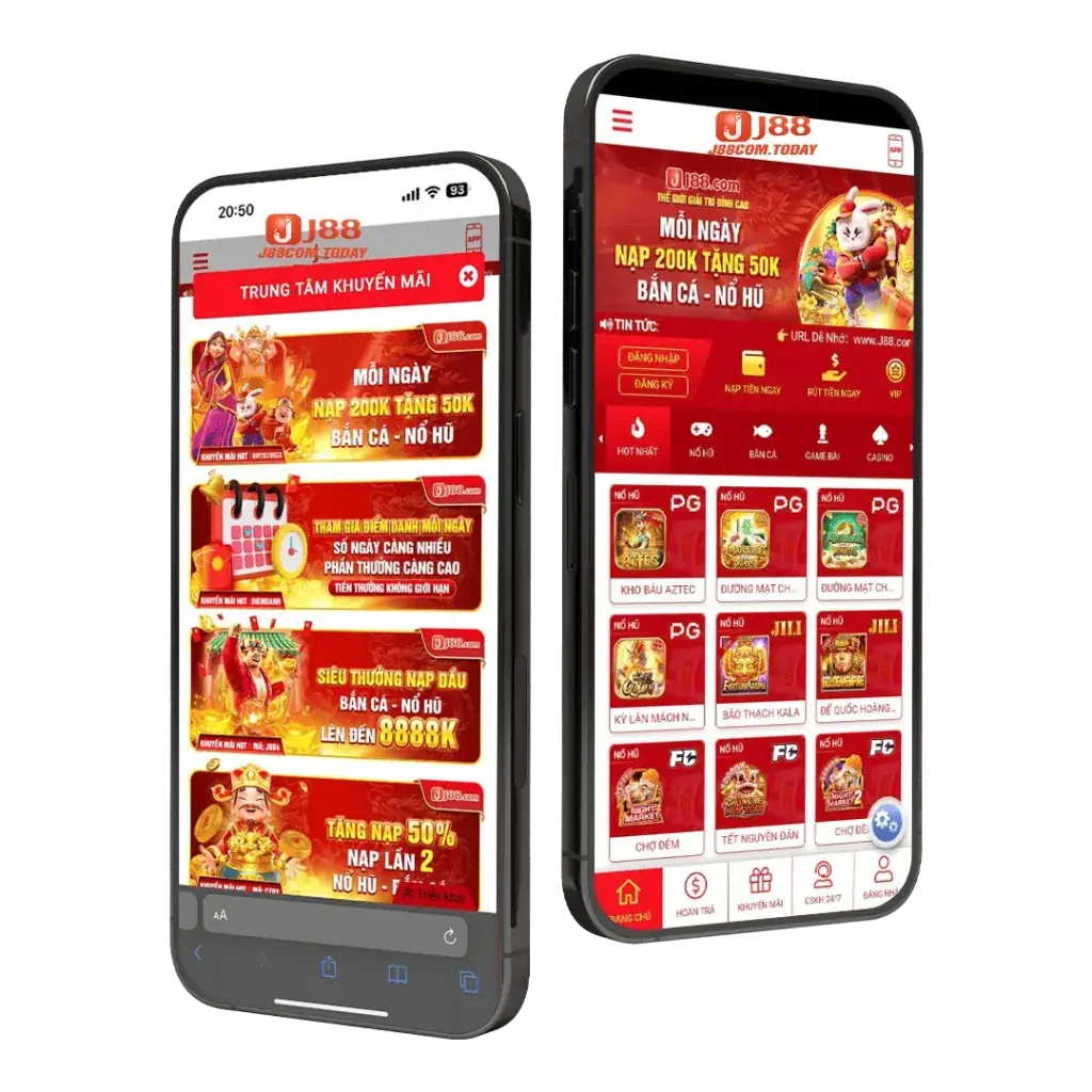 Tiện Lợi Vô Song và Truy Cập Nhanh Chóng