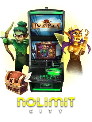 Ưu đãi độc quyền cho thành viên 33win02