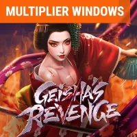 Hệ thống bảo mật giao dịch 33win02 khuyến mãi