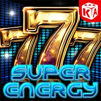 Đa dạng phương thức thanh toán 33win02 khuyến mãi