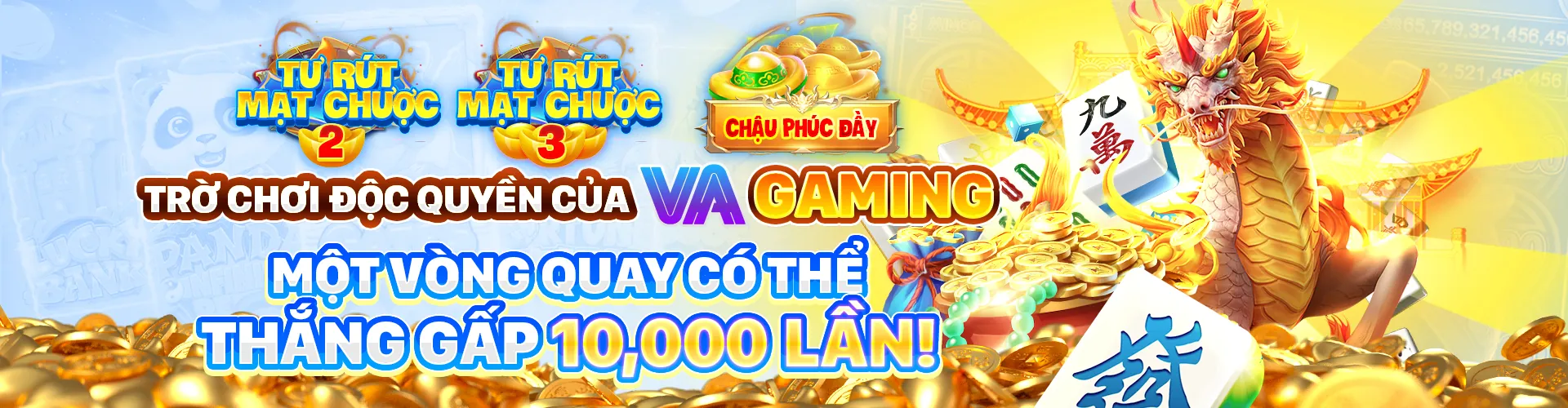 Đăng ký 33win02 để nhận ưu đãi khủng