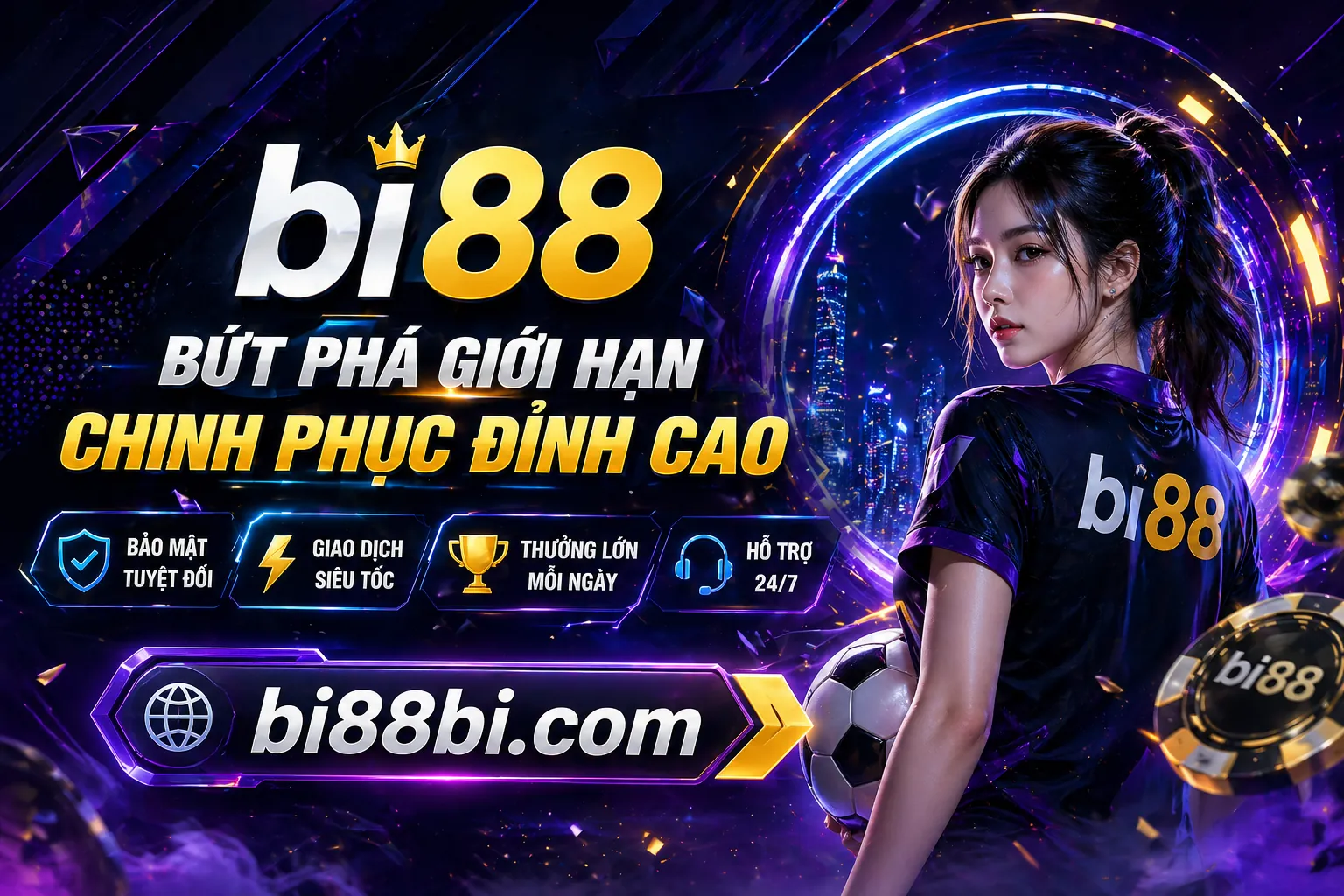 Tải Xuống Ứng Dụng 33win02 Khuyến Mãi