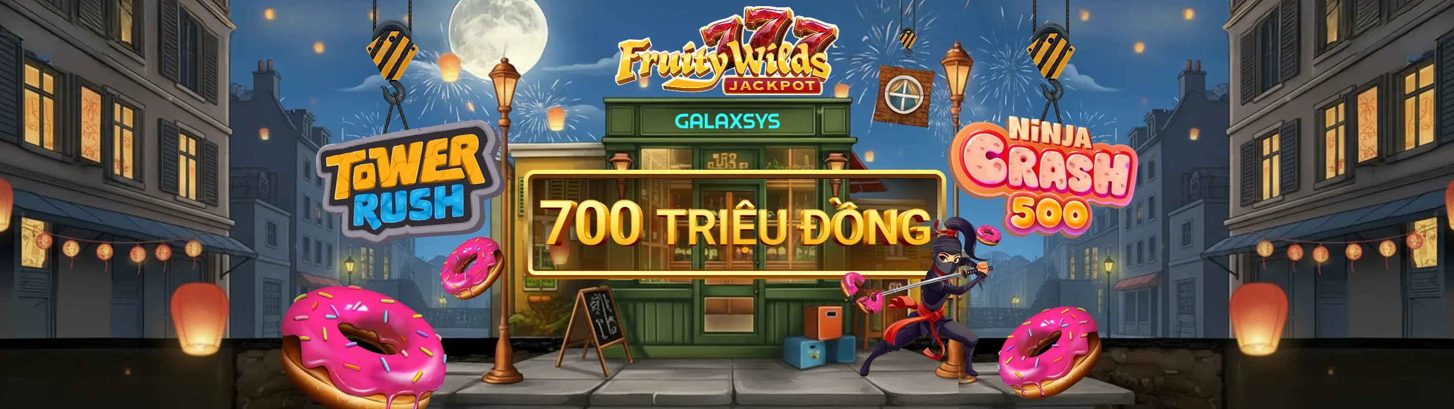 Hình ảnh giới thiệu về 33win02 Khuyến Mãi với các trò chơi cá cược trực tuyến