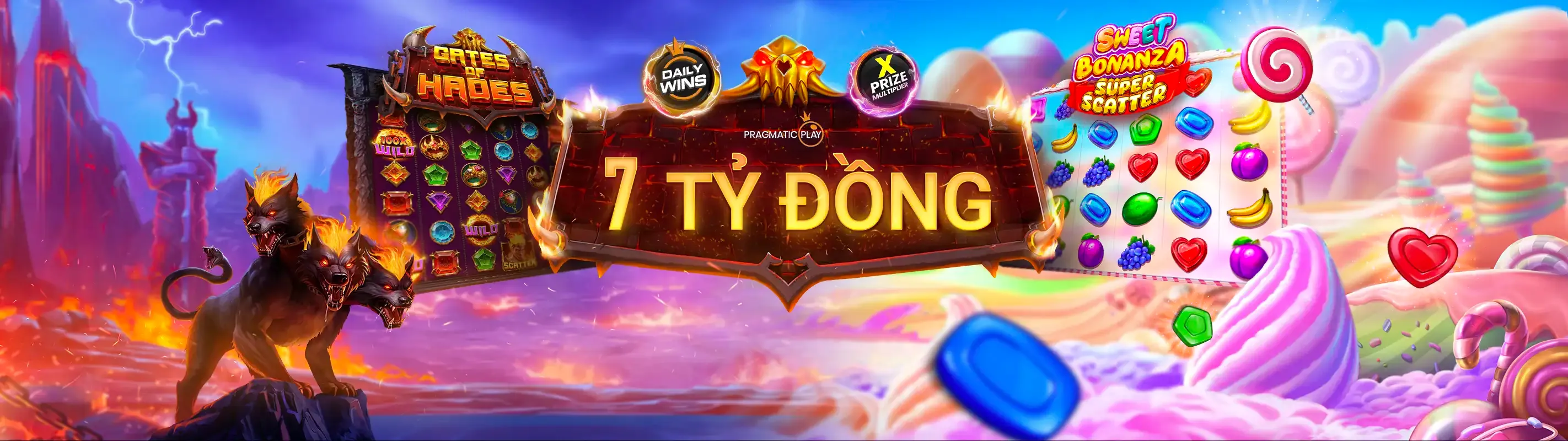 Đội ngũ hỗ trợ khách hàng chuyên nghiệp 33win02 khuyến mãi sẵn sàng phục vụ