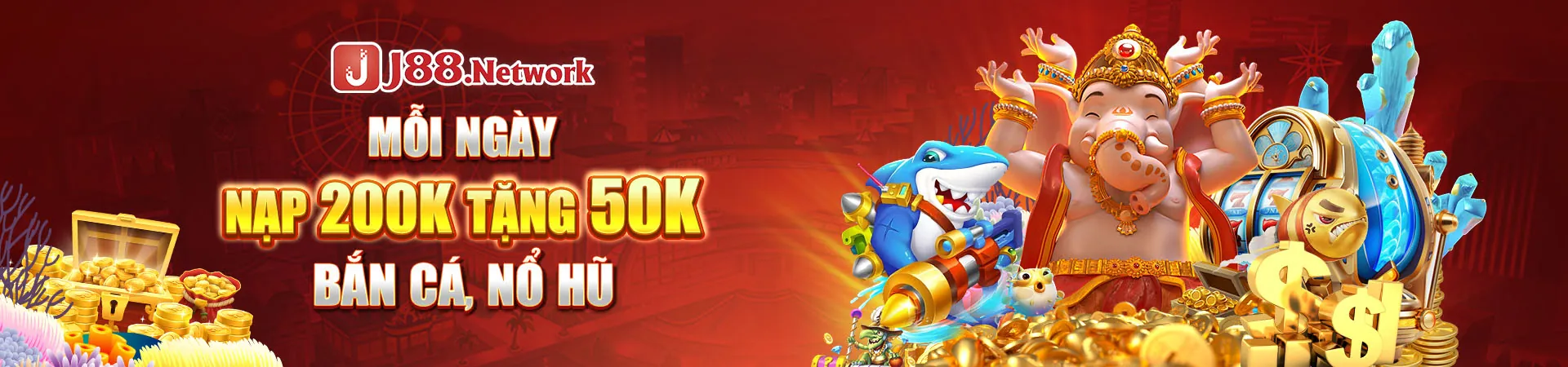 Hình ảnh banner 33win02 khuyến mãi