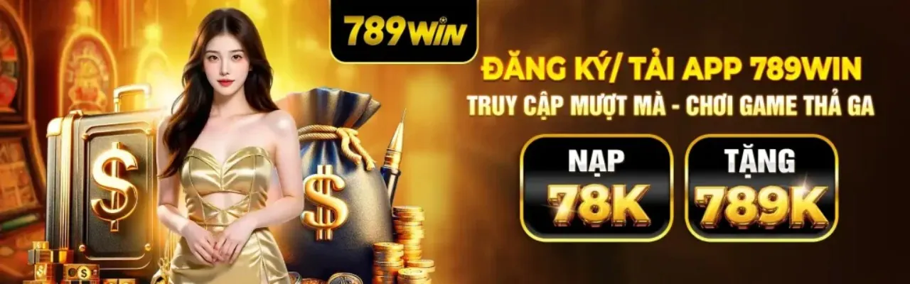 Hình ảnh chính trò chơi bắn cá 33win02 khuyến mãi