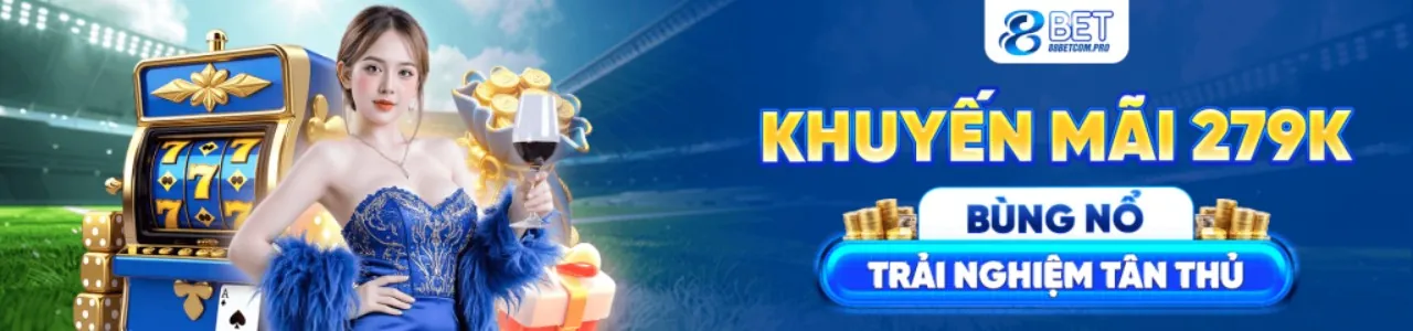Điều khoản dịch vụ 33win02 khuyến mãi