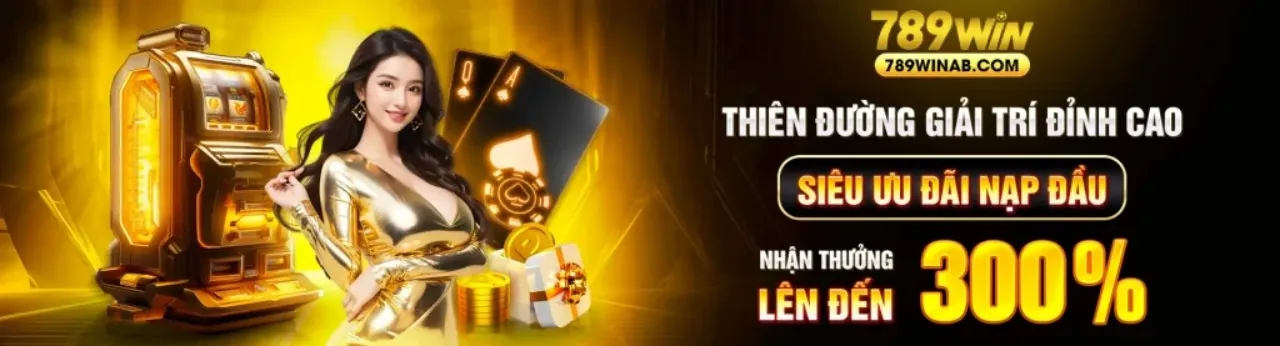 Banner blog 33win02 khuyến mãi 2026