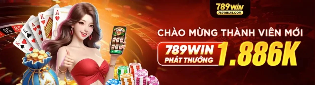 Mẹo tối ưu hóa lợi ích từ khuyến mãi 33win02