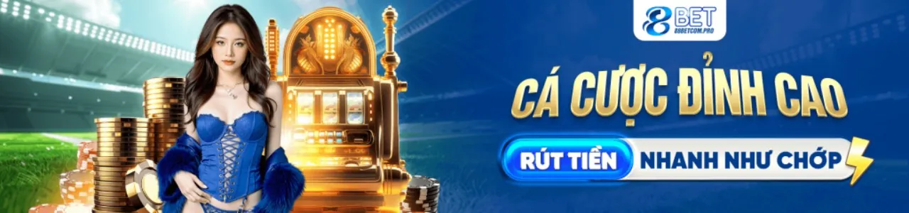 Tổng quan về các loại ưu đãi tân thủ nổi bật tại 33win02 khuyến mãi
