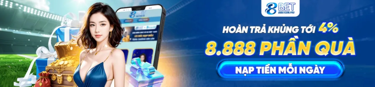 Hình ảnh minh họa khu vực FAQ hoặc hỗ trợ khách hàng của 33win02 khuyến mãi