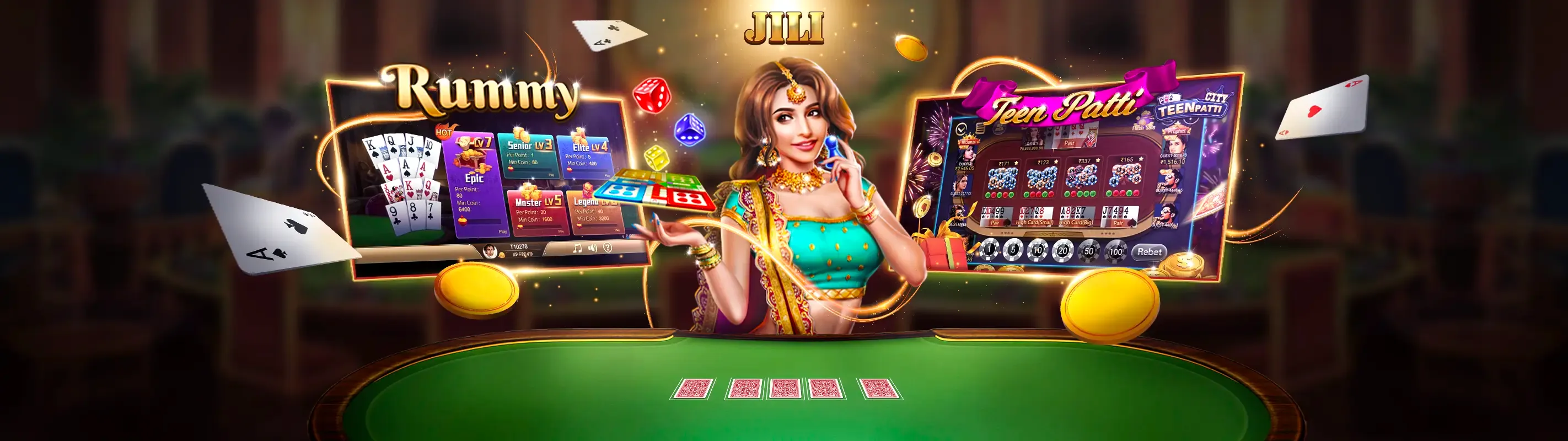 Hình ảnh Trung Tâm Hỗ Trợ 33win02 Khuyến Mãi