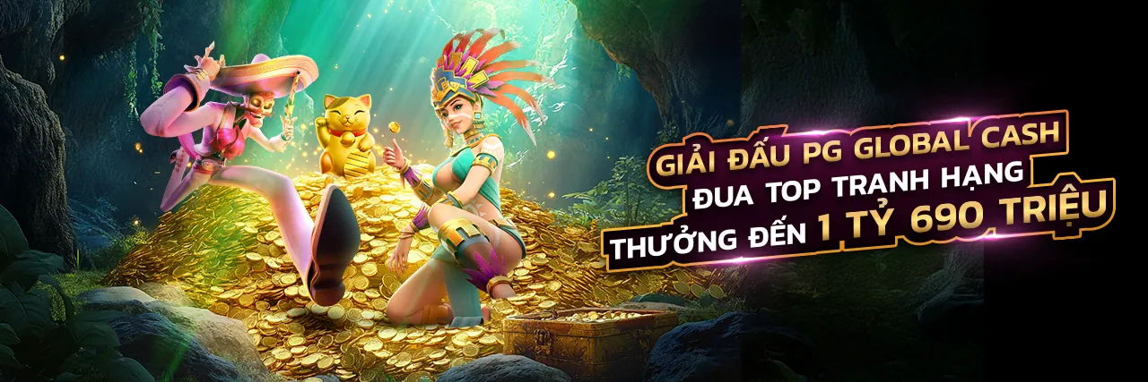 Hình ảnh chính sòng bạc 33win02 khuyến mãi