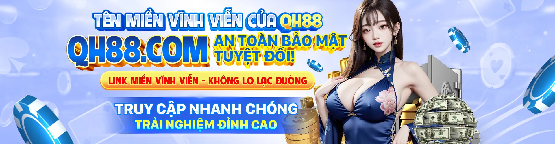 Thế giới Slot game bùng nổ tại 33win02 khuyến mãi