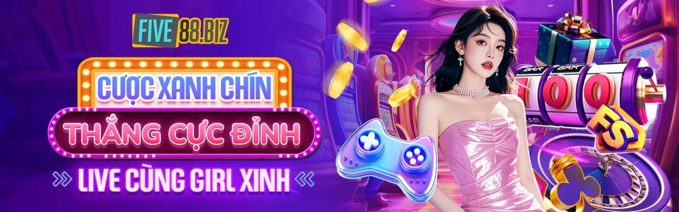 Tổng quan các chương trình khuyến mãi 33win02