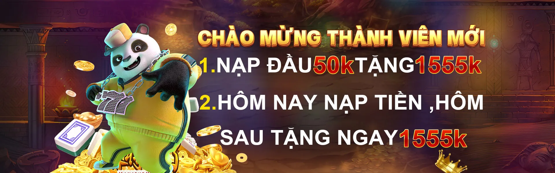 Ưu Đãi Độc Quyền Khi Tải Ứng Dụng 33win02 Khuyến Mãi