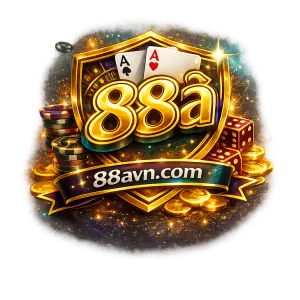 Nạp tiền qua Ngân hàng địa phương 33win02 khuyến mãi