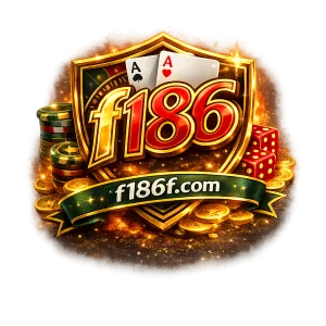 Liên hệ hỗ trợ khách hàng 33win02