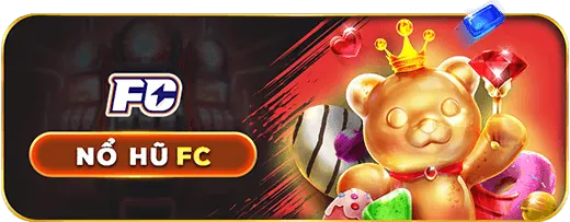 Người dùng đang quản lý cài đặt cookie của họ