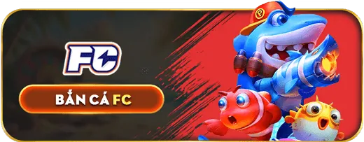 Video Slot với đồ họa sống động