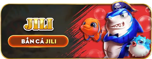 Hướng dẫn nhận phúc lợi tân thủ 33win02