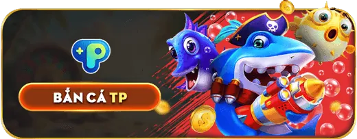 Trải Nghiệm Bắn Cá Hấp Dẫn