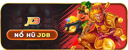 Nổ Hũ Đổi Thưởng Cực Lớn