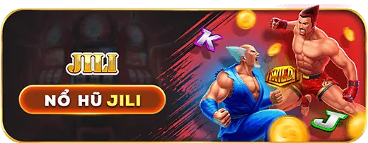 Casino Trực Tuyến Chân Thực