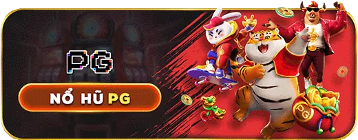 Progressive Jackpot Slot tại 33win02 khuyến mãi