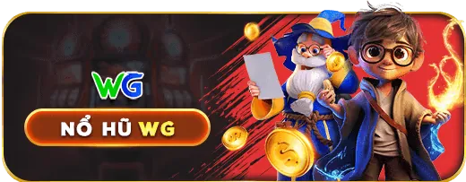 Slot cổ điển tại 33win02 khuyến mãi