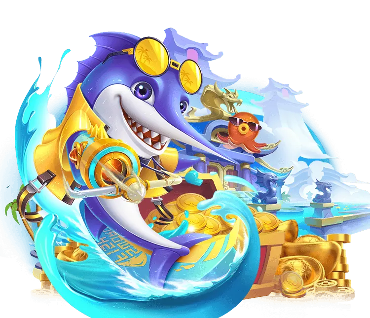 Các bước tham gia chương trình VIP 33win02