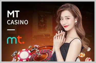 Hoàn trả Slot game cực cao