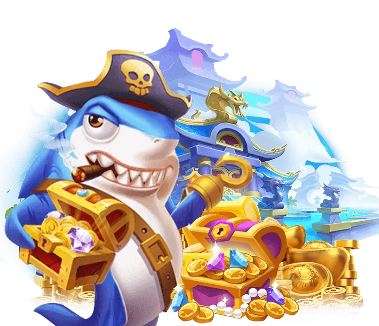 Giao diện đặt cược thể thao thân thiện của 33win02