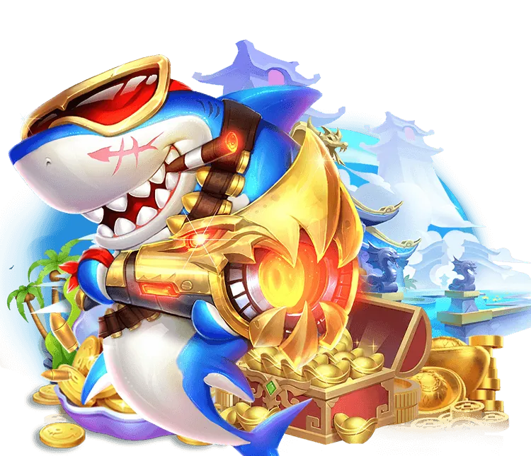 Khuyến mãi cho từng sảnh game