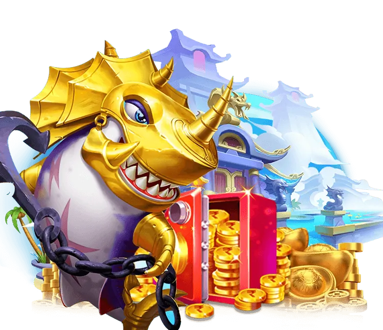 Người chơi chiến thắng tại 33win02