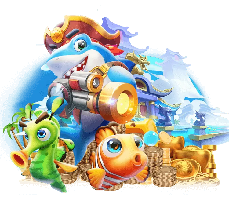 Sòng bạc trực tiếp 33win02