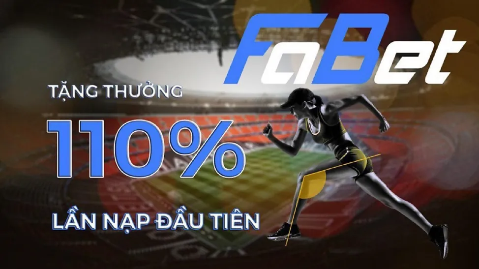 Lợi ích khi tham gia 33win02
