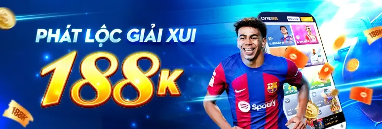 Khuyến mãi hoàn trả hàng ngày 33win02