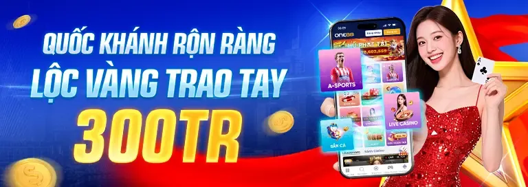 Giao diện người dùng thân thiện của 33win02 Khuyến Mãi