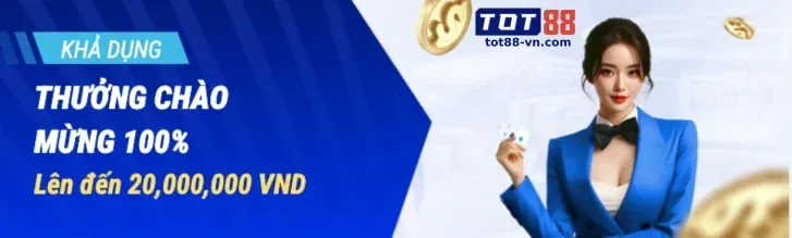 Hình ảnh các chương trình khuyến mãi và ưu đãi tại 33win02 Khuyến Mãi
