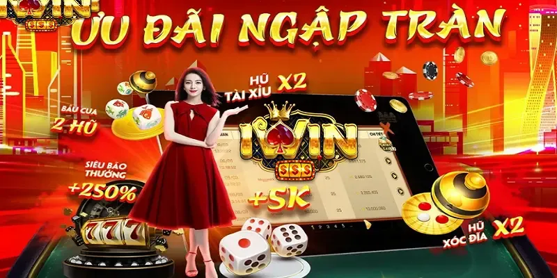 Chi tiết sự kiện hoàn trả cao