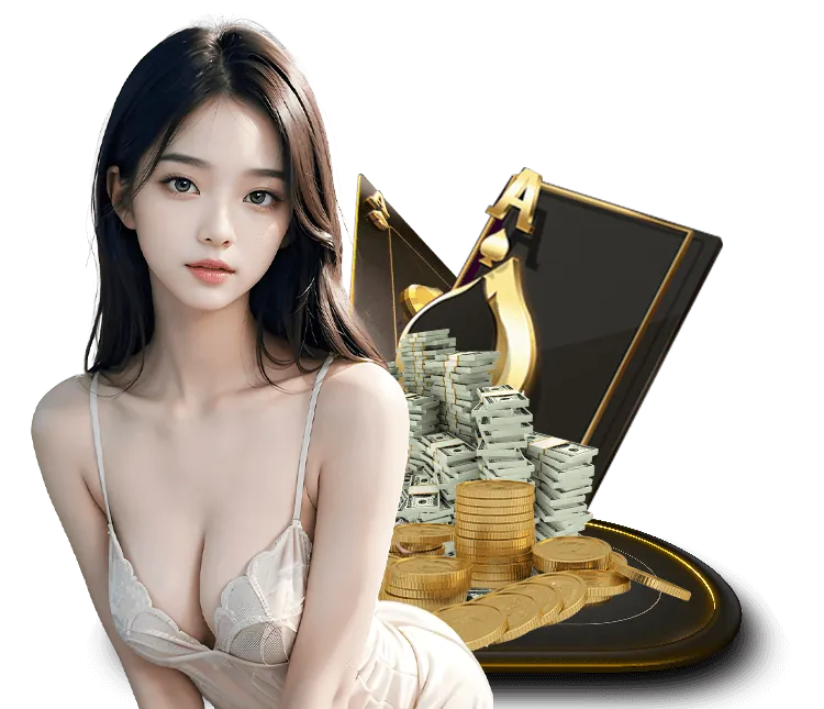 Giao dịch tài chính và khuyến mãi 33win02